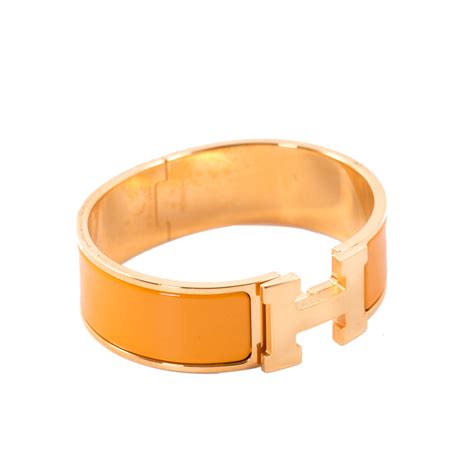 hermes new bracelet|authentic hermes bracelets online.